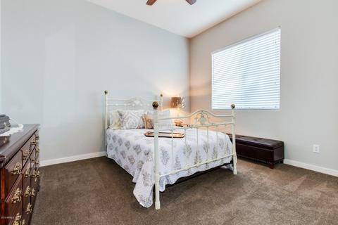 10651 E Monterey Ave, Mesa, AZ 85209 photo 22