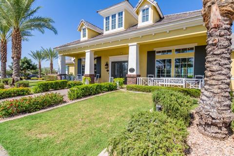 10651 E Monterey Ave, Mesa, AZ 85209 photo 45