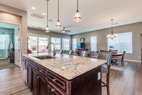 10651 E Monterey Ave, Mesa, AZ 85209 photo 7