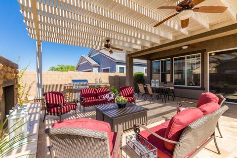 10651 E Monterey Ave, Mesa, AZ 85209 photo 27