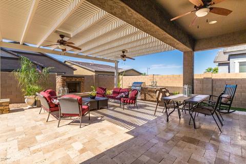 10651 E Monterey Ave, Mesa, AZ 85209 photo 33