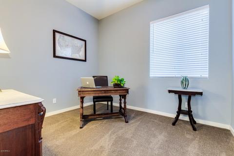 10651 E Monterey Ave, Mesa, AZ 85209 photo 19