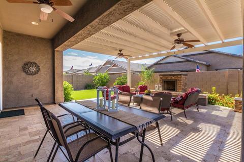 10651 E Monterey Ave, Mesa, AZ 85209 photo 34
