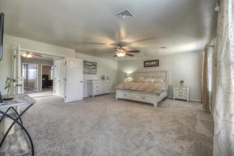 2022 E Diamond Dr, Tempe, AZ 85283 photo 17