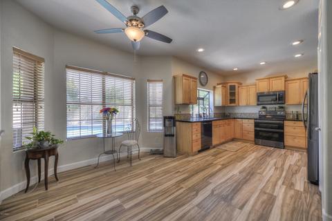 2022 E Diamond Dr, Tempe, AZ 85283 photo 12