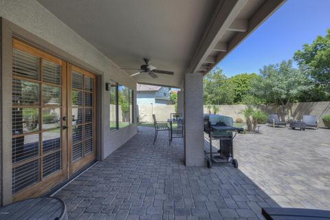 2022 E Diamond Dr, Tempe, AZ 85283 photo 26