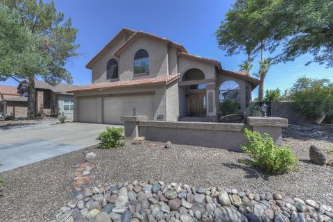 2022 E Diamond Dr, Tempe, AZ 85283 photo 1