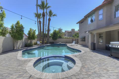2022 E Diamond Dr, Tempe, AZ 85283 photo 28