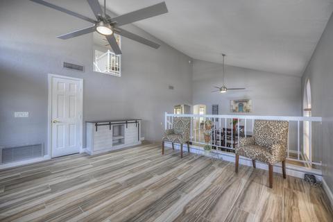 2022 E Diamond Dr, Tempe, AZ 85283 photo 6