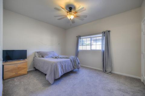 2022 E Diamond Dr, Tempe, AZ 85283 photo 19