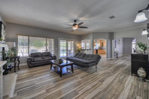 2022 E Diamond Dr, Tempe, AZ 85283 photo 10