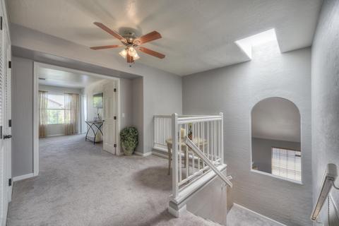 2022 E Diamond Dr, Tempe, AZ 85283 photo 16