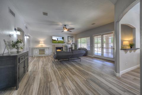 2022 E Diamond Dr, Tempe, AZ 85283 photo 8
