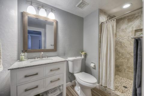 2022 E Diamond Dr, Tempe, AZ 85283 photo 20