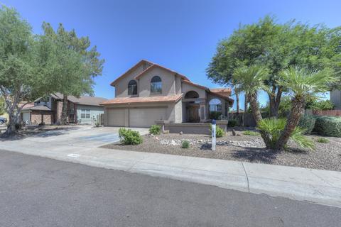 2022 E Diamond Dr, Tempe, AZ 85283 photo 2