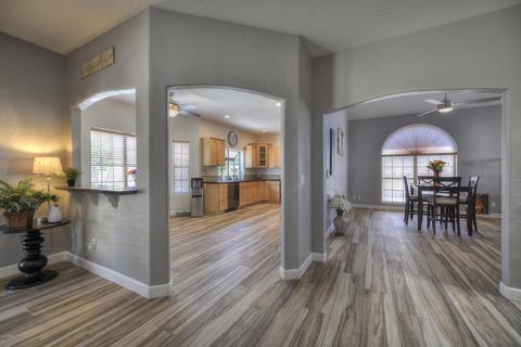 2022 E Diamond Dr, Tempe, AZ 85283 photo 11