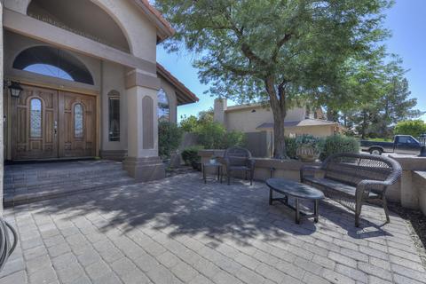 2022 E Diamond Dr, Tempe, AZ 85283 photo 5