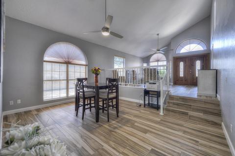 2022 E Diamond Dr, Tempe, AZ 85283 photo 7