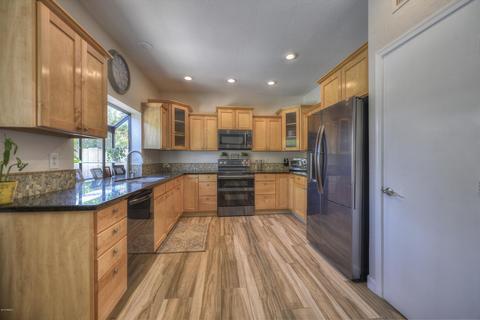 2022 E Diamond Dr, Tempe, AZ 85283 photo 13