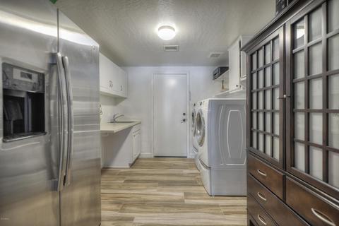 2022 E Diamond Dr, Tempe, AZ 85283 photo 14