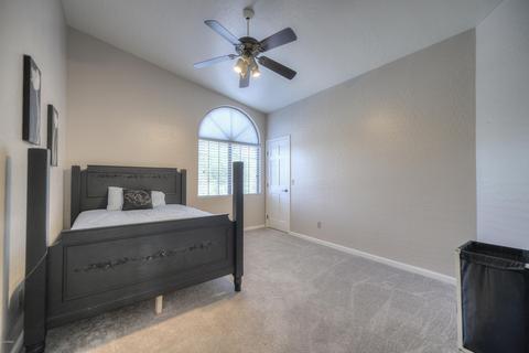 2022 E Diamond Dr, Tempe, AZ 85283 photo 21