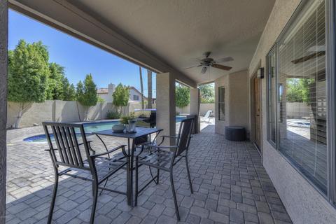 2022 E Diamond Dr, Tempe, AZ 85283 photo 25
