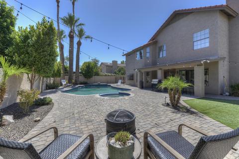 2022 E Diamond Dr, Tempe, AZ 85283 photo 30