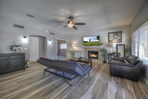 2022 E Diamond Dr, Tempe, AZ 85283 photo 9