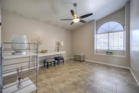 2022 E Diamond Dr, Tempe, AZ 85283 photo 24