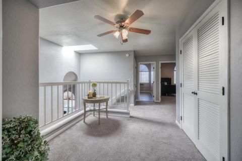 2022 E Diamond Dr, Tempe, AZ 85283 photo 15