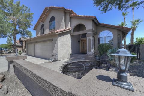 2022 E Diamond Dr, Tempe, AZ 85283 photo 4