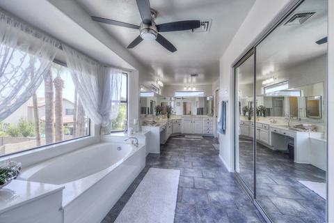 2022 E Diamond Dr, Tempe, AZ 85283 photo 18