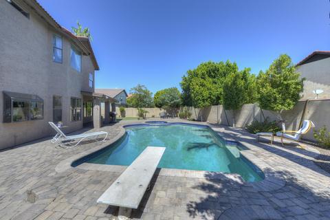 2022 E Diamond Dr, Tempe, AZ 85283 photo 29
