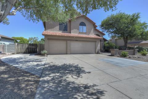 2022 E Diamond Dr, Tempe, AZ 85283 photo 3