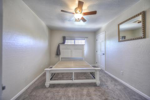 2022 E Diamond Dr, Tempe, AZ 85283 photo 23