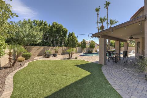 2022 E Diamond Dr, Tempe, AZ 85283 photo 27