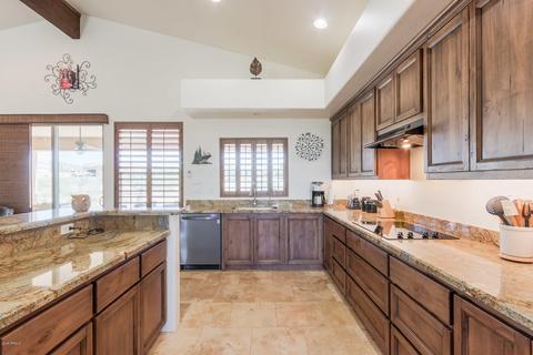 1044 E Old West Way, Phoenix, AZ 85085 photo 11