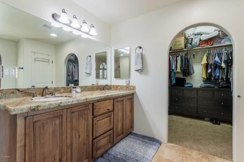 1044 E Old West Way, Phoenix, AZ 85085 photo 24