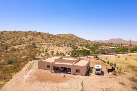 1044 E Old West Way, Phoenix, AZ 85085 photo 43