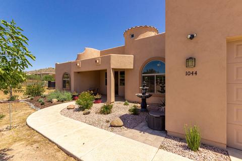 1044 E Old West Way, Phoenix, AZ 85085 photo 4