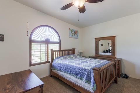 1044 E Old West Way, Phoenix, AZ 85085 photo 27