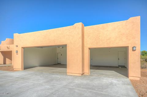 1044 E Old West Way, Phoenix, AZ 85085 photo 45