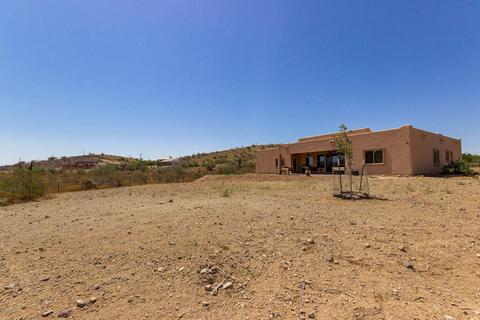 1044 E Old West Way, Phoenix, AZ 85085 photo 39