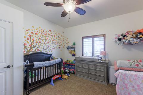 1044 E Old West Way, Phoenix, AZ 85085 photo 29