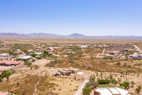 1044 E Old West Way, Phoenix, AZ 85085 photo 41