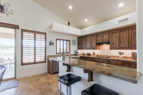 1044 E Old West Way, Phoenix, AZ 85085 photo 10