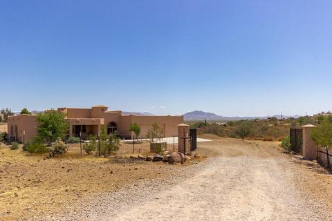 1044 E Old West Way, Phoenix, AZ 85085 photo 47