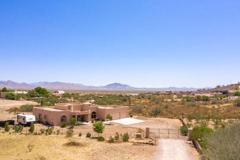 1044 E Old West Way, Phoenix, AZ 85085 photo 40