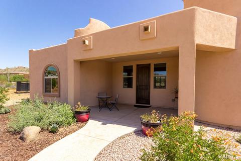 1044 E Old West Way, Phoenix, AZ 85085 photo 5