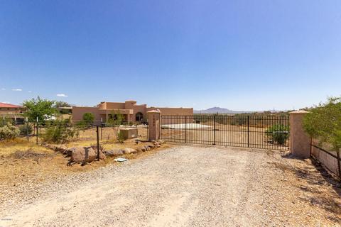 1044 E Old West Way, Phoenix, AZ 85085 photo 48
